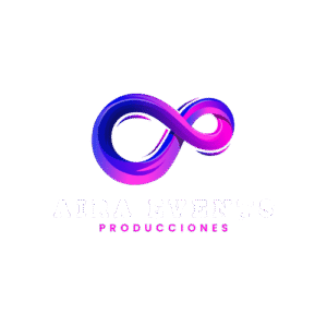 logo de aira