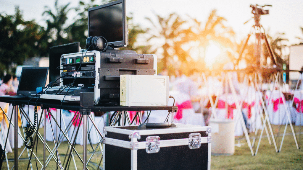 post instagram fiesta djs rojo y naranja (600 x 403 px) (1200 x 675 px) (6)