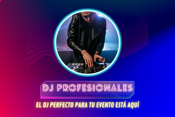 post instagram fiesta djs rojo y naranja (600 x 403 px)