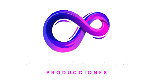 logo de aira